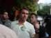 Flávio não deve abrir sigilos após desafio de Lula, dizem aliados