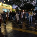 Flim 2026 tem ingressos esgotados na noite de abertura