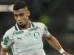 Fomos eficazes, afirma Andreas Pereira após vitória sobre o Fluminense