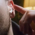 Fone Bluetooth não conecta? Veja 10 dicas para resolver o problema