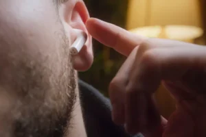 Fone Bluetooth não conecta? Veja 10 dicas para resolver o problema