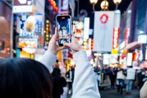 Fotos do iPhone estão desfocadas? Veja como melhorar a qualidade