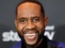 Freddie Jackson, cantor de R&B indicado ao Grammy, morre aos 79 anos