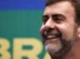 Freixo diz que turismo bateu recordes com Lula, e que Flávio quer privatizar praias