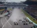 GP de Singapura de F1 2026: veja horários da Sprint e da corrida