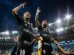 Gabigol amplia números sobre maior vítima e Coutinho faz 1º pelo Santos