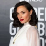 Gal Gadot descarta retorno como Mulher-Maravilha e deseja sorte à próxima atriz
