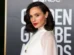 Gal Gadot descarta retorno como Mulher-Maravilha e deseja sorte à próxima atriz