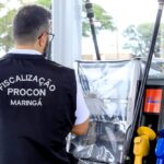 Foto: Rafael Macri/PMM