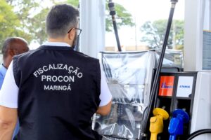 Foto: Rafael Macri/PMM