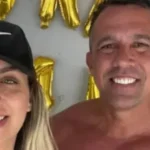 Geraldo Neto volta a negar feminicídio contra Gisele Alves em depoimento de 8h