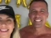 Geraldo Neto volta a negar feminicídio contra Gisele Alves em depoimento de 8h