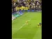 Gesto de Cristiano Ronaldo após vitória do Al Nassr viraliza nas redes