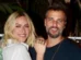 Giovanna Ewbank fala sobre sexo com Bruno Gagliasso: 'Escasso, mas com qualidade'
