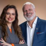 Gisele Mendes assume a Reitoria da UEM nesta sexta