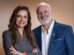 Gisele Mendes assume a Reitoria da UEM nesta sexta