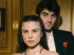 Giulia Be se casará hoje com Conor Kennedy em igreja histórica no Rio