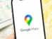 Google Maps sem Internet? Saiba as funcionalidades que (ainda) pode usar
