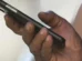 Governo Lula cria programa para bloquear celulares usados para golpes de dentro de presídios