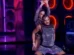Gracyanne Barbosa, Lucas Guedez e Junno Andrade disputam repescagem no Dança dos Famosos