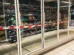 Hackers fazem freezers de supermercados chegarem a 50°C na França