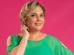 Heloisa Périssé diz viver sua melhor fase aos 60 anos