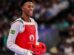 Henrique Marques leva ouro, o 2º do Brasil em Grand Prix de taekwond