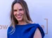 Hilary Swank anuncia gravidez do terceiro filho aos 52 anos