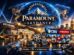 Hollywood muda de tamanho: Paramount e Warner agora são Skydance