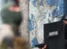 Homem armado invade escola em Curitiba e crianças são mantidas no local; polícia negocia saída