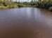 Homem contrata mergulhador para recuperar iPhone que caiu no lago do Parque do Ingá durante passeio de pedalinho