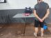 Homem é preso ao tentar furtar carnes e bebidas em Maringá