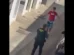 Homem é preso após matar os pais com halter na Espanha