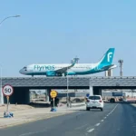 Houthis matam 12 em aeroporto na Arábia Saudita