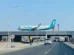 Houthis matam 12 em aeroporto na Arábia Saudita