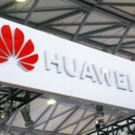 Huawei e Qualcomm firmam acordo de patentes que abrange 5G, IA e redes nos EUA