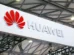 Huawei e Qualcomm firmam acordo de patentes que abrange 5G, IA e redes nos EUA
