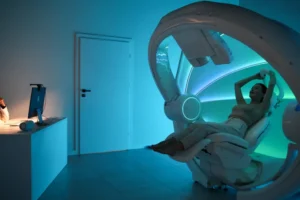 Humanos devem se tornar imortais mais rápido do que imaginamos