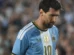 Imprensa internacional celebra despedida de Messi
