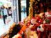 Indústria se prepara para atender à demanda de Natal