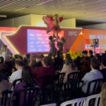 Inova Week promove atividades voltadas à inovação até esta sexta (23)