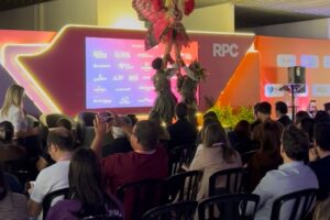 Inova Week promove atividades voltadas à inovação até esta sexta (23)