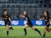 Inter e Bragantino avançam às semifinais da Copa do Brasil Feminina