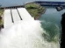 Itaipu alerta para alta do rio Paraná e impacto no lado brasileiro da usina