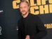 James McAvoy revela qual é o único filme que ainda lhe rende dinheiro