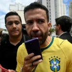 Janones promete 'maior live do mundo' após debate da Globo
