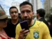 Janones promete 'maior live do mundo' após debate da Globo