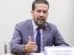 Janones reúne 2 milhão em tropa digital para ampliar apoio a Lula