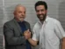 Janones sai do hospital, compara Lula a Messi e diz que petista não precisa usar redes sociais