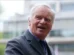 Jeffrey Archer morre aos 86 anos; escritor vendeu 300 milhões de livros